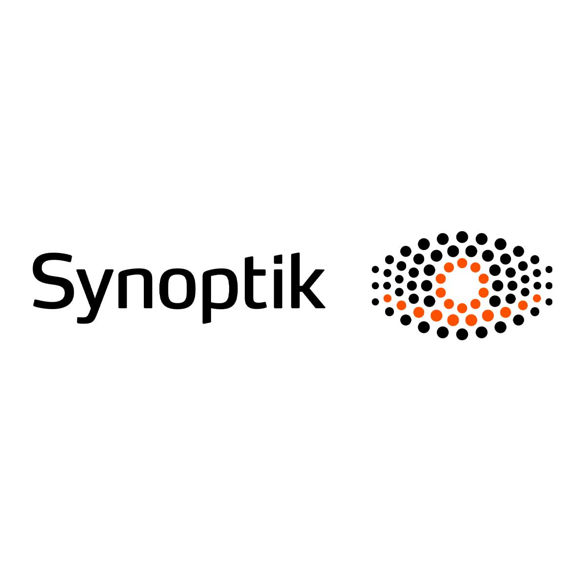 Synoptik Stockholm Fältöversten