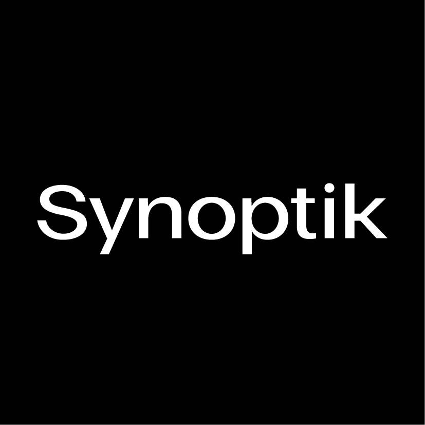 Synoptik Solna Centrum