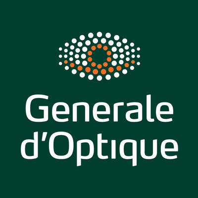 Opticien ROCHEFORT LECLERC Générale d'Optique