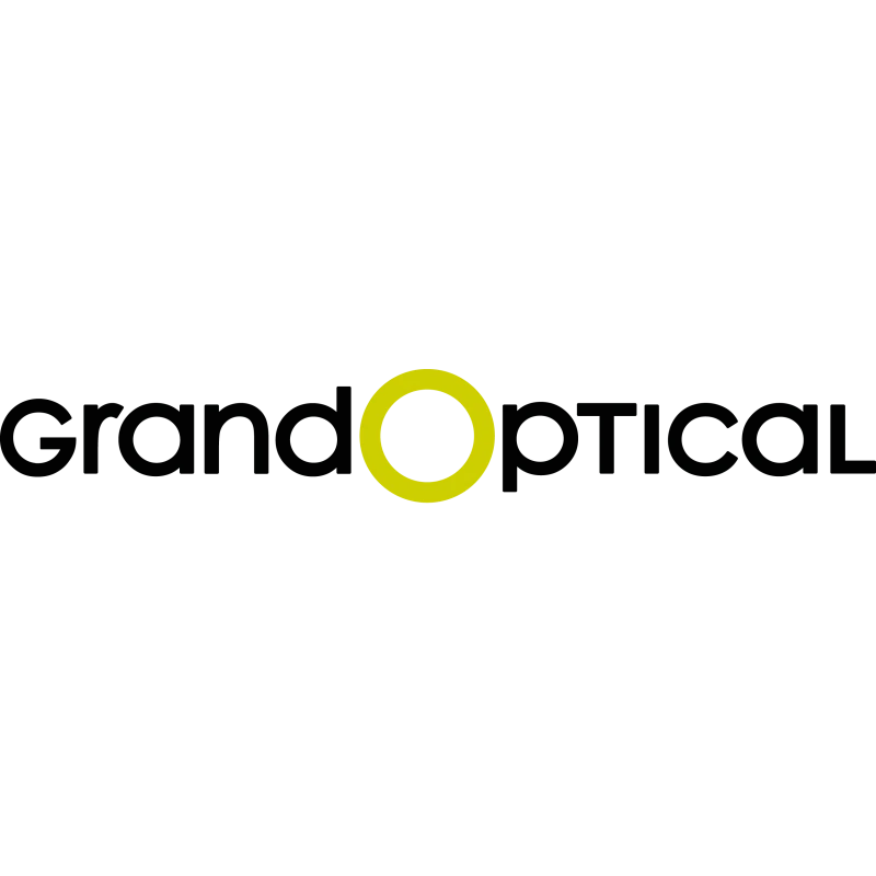 Opticien Limoges Boisseuil GRANDOPTICAL