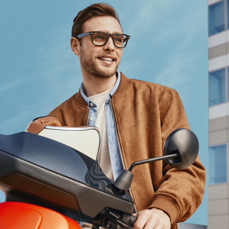 Opticien AVRANCHES Générale d'Optique