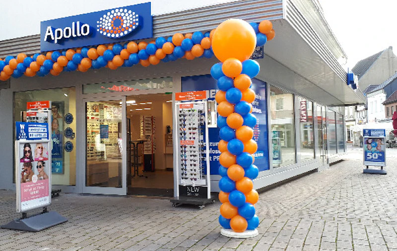Kamen - Weststr.