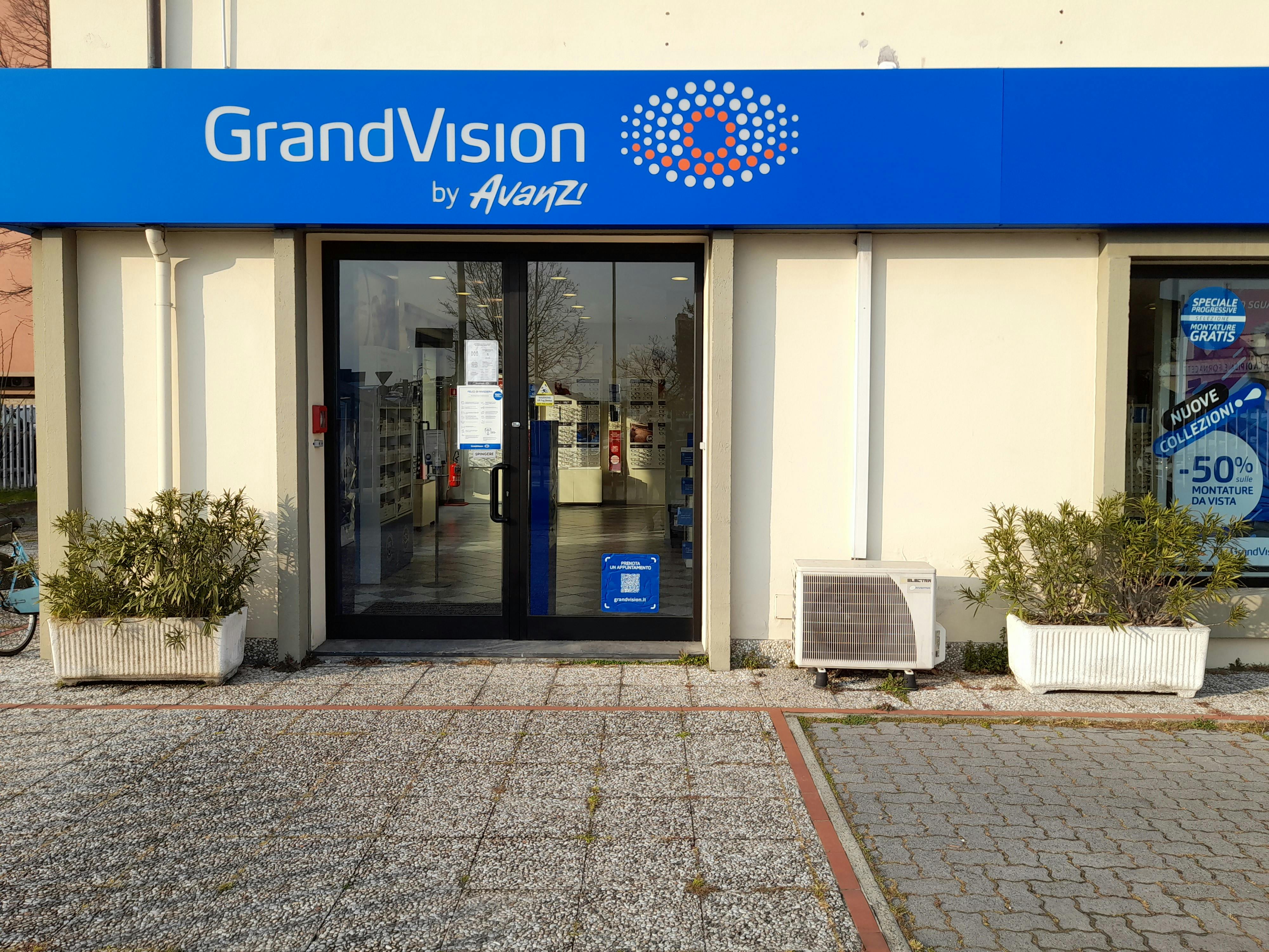 Via Tosco Romagnola - Cascina