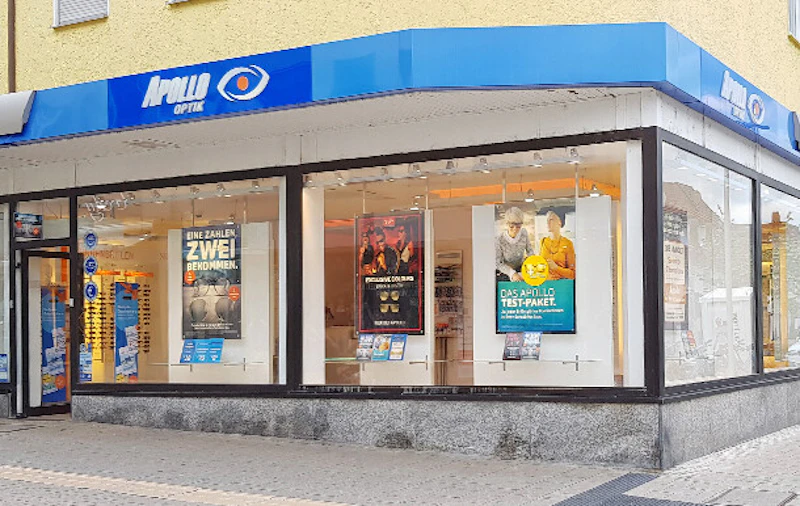 Ludwigsburg MARSTALL Ludwigsburg