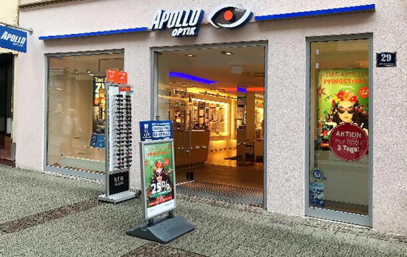 Alzey - Antoniterstr.