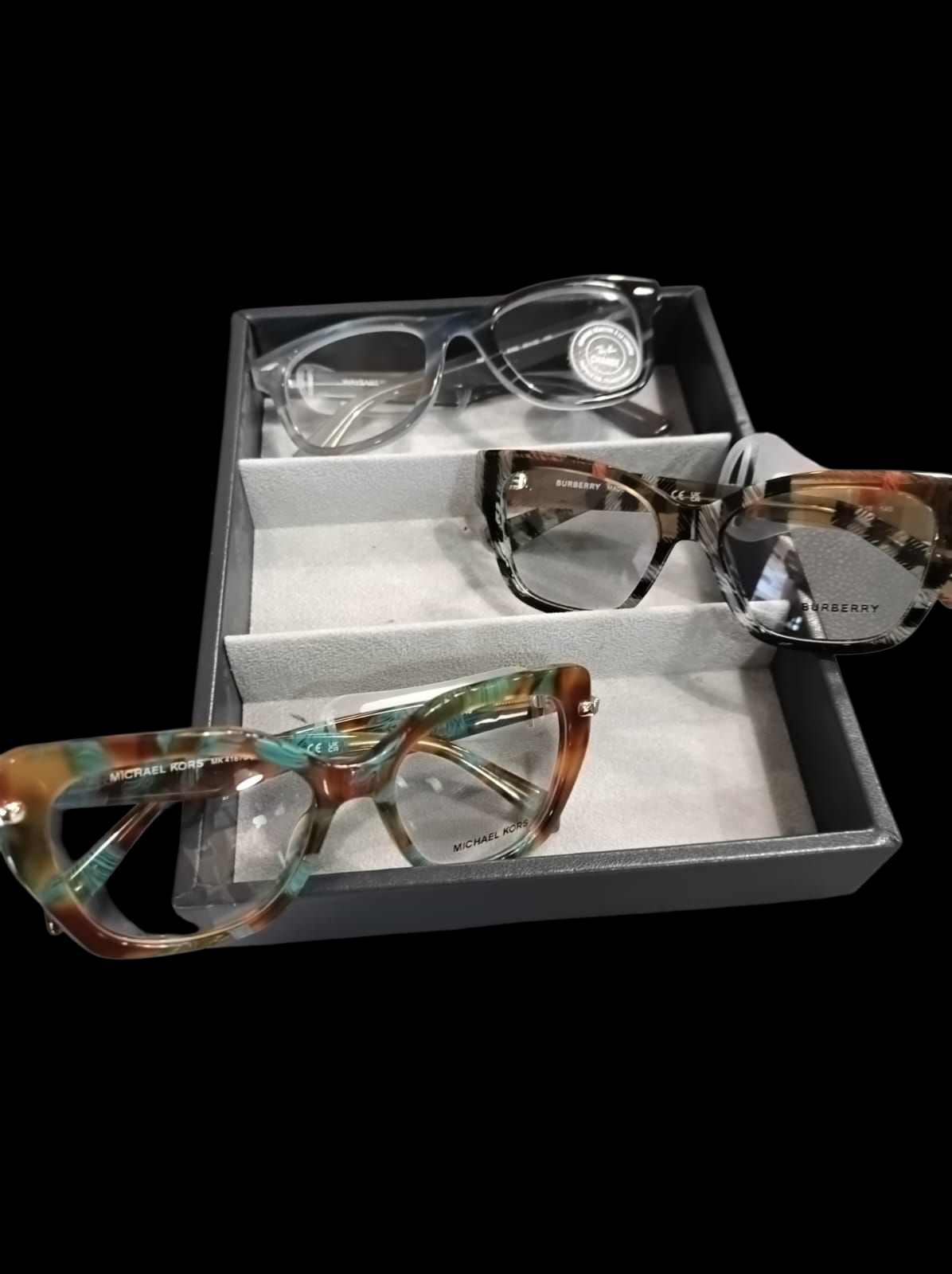 Opticien et Audioprothésiste indépendant Sainte Eulalie Générale d'Optique