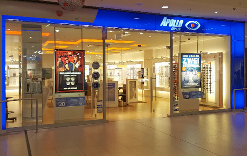 Buchholz Buchholz Galerie