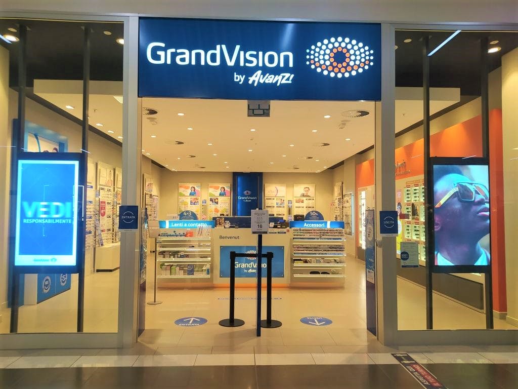 Cuore dell'Adratico - Civitanova Marche