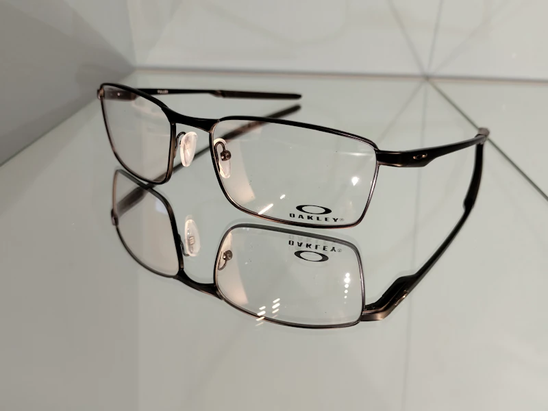 Opticien VILLERS SEMEUSE Générale d'Optique