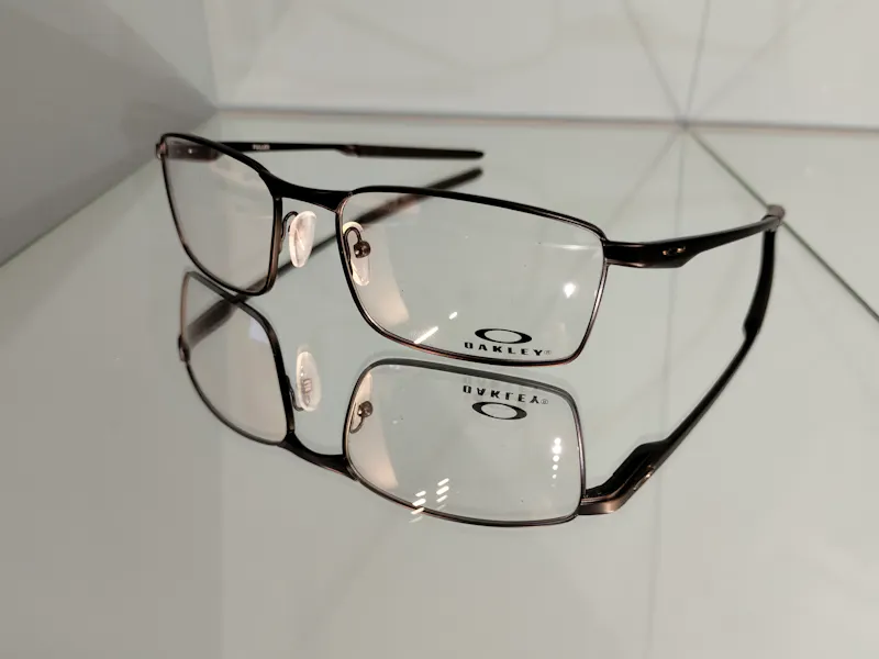 Opticien VILLERS SEMEUSE Générale d'Optique