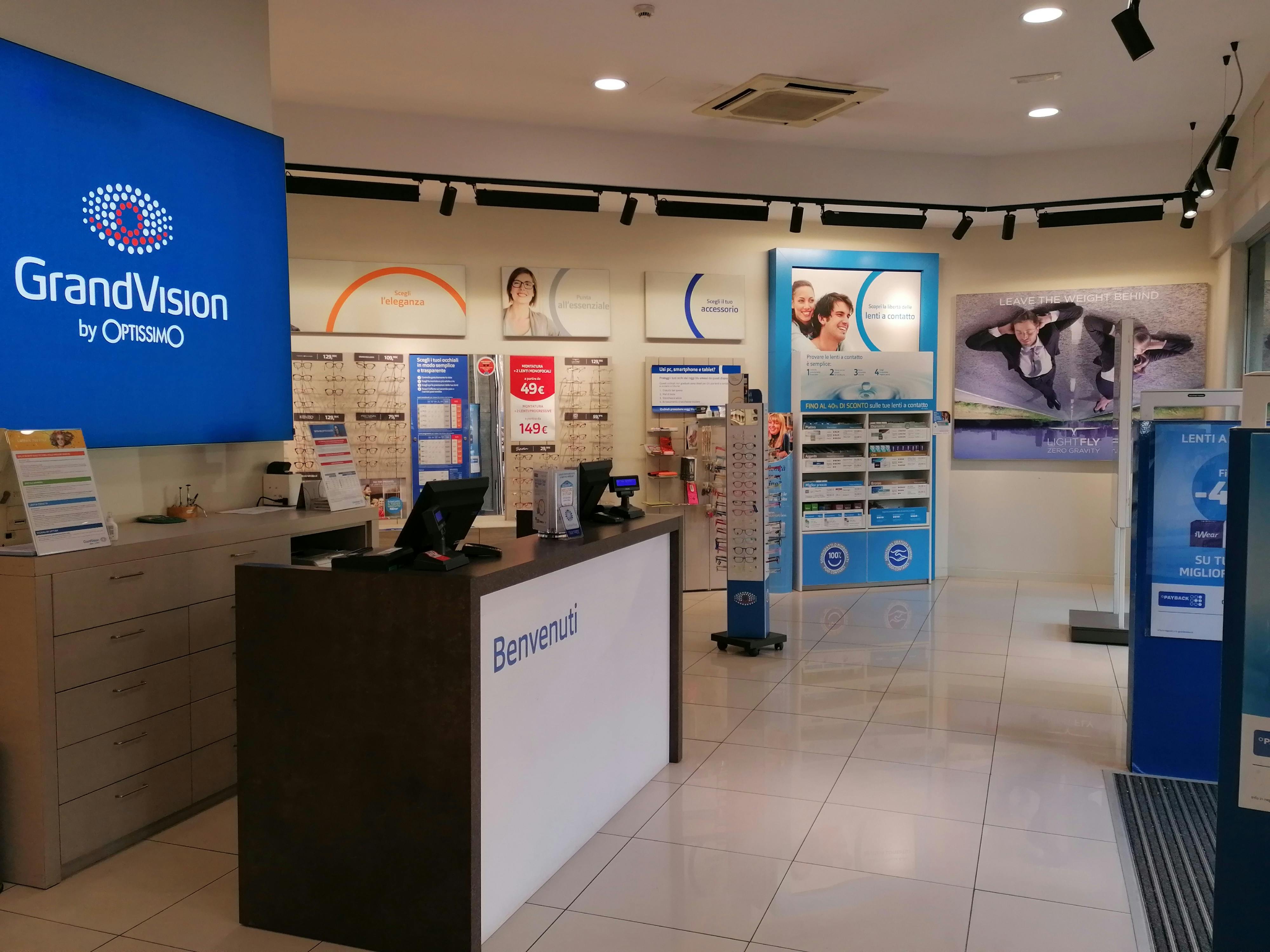 Largo del Vespri - Catania