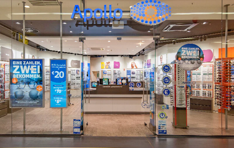 Chemnitz in der Galerie Roter Turm