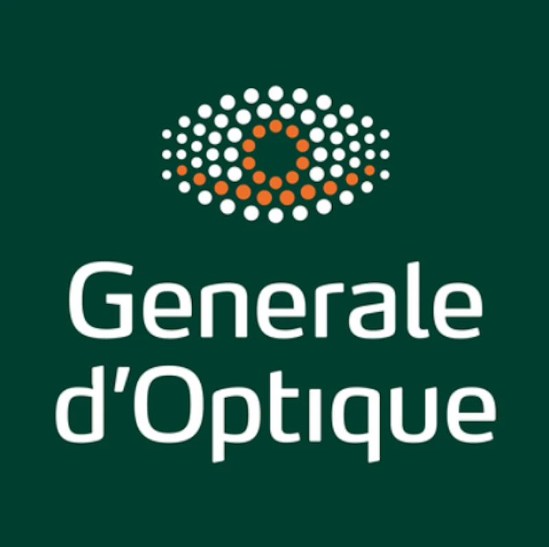 Opticien ANNEMASSE Générale d'Optique