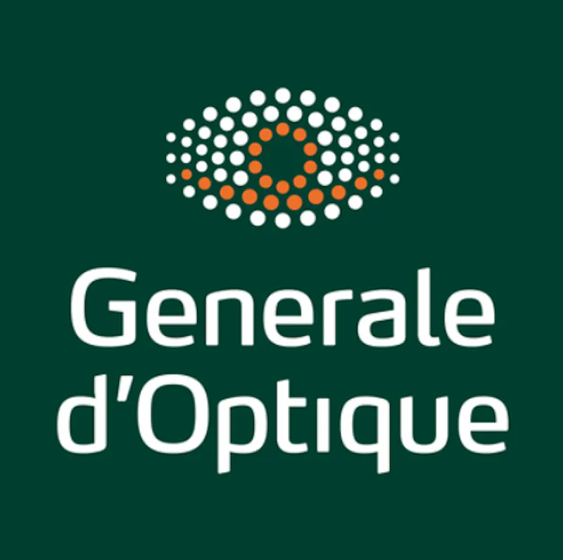Opticien ANNEMASSE Générale d'Optique