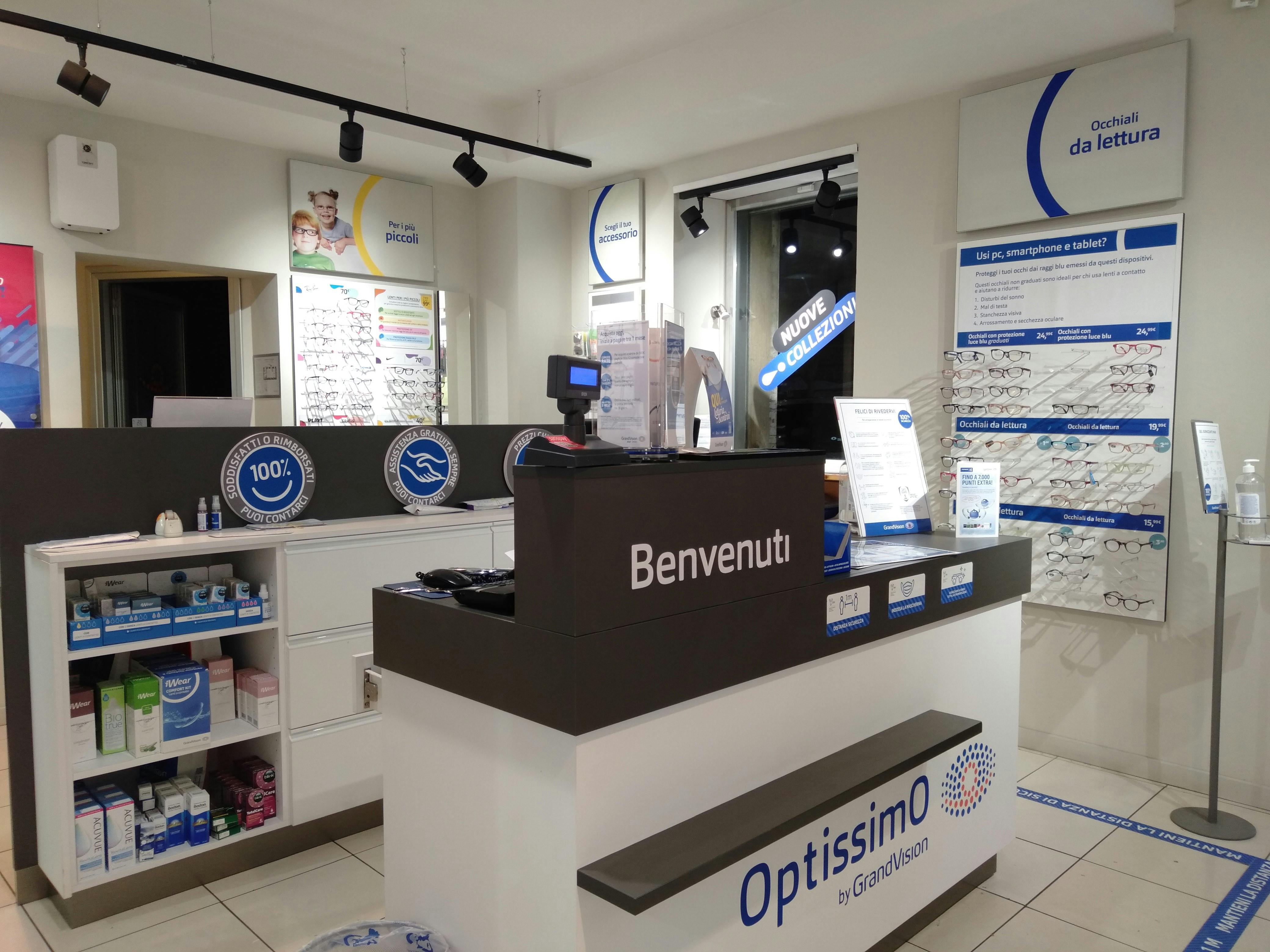 Viale dei Parioli - Roma