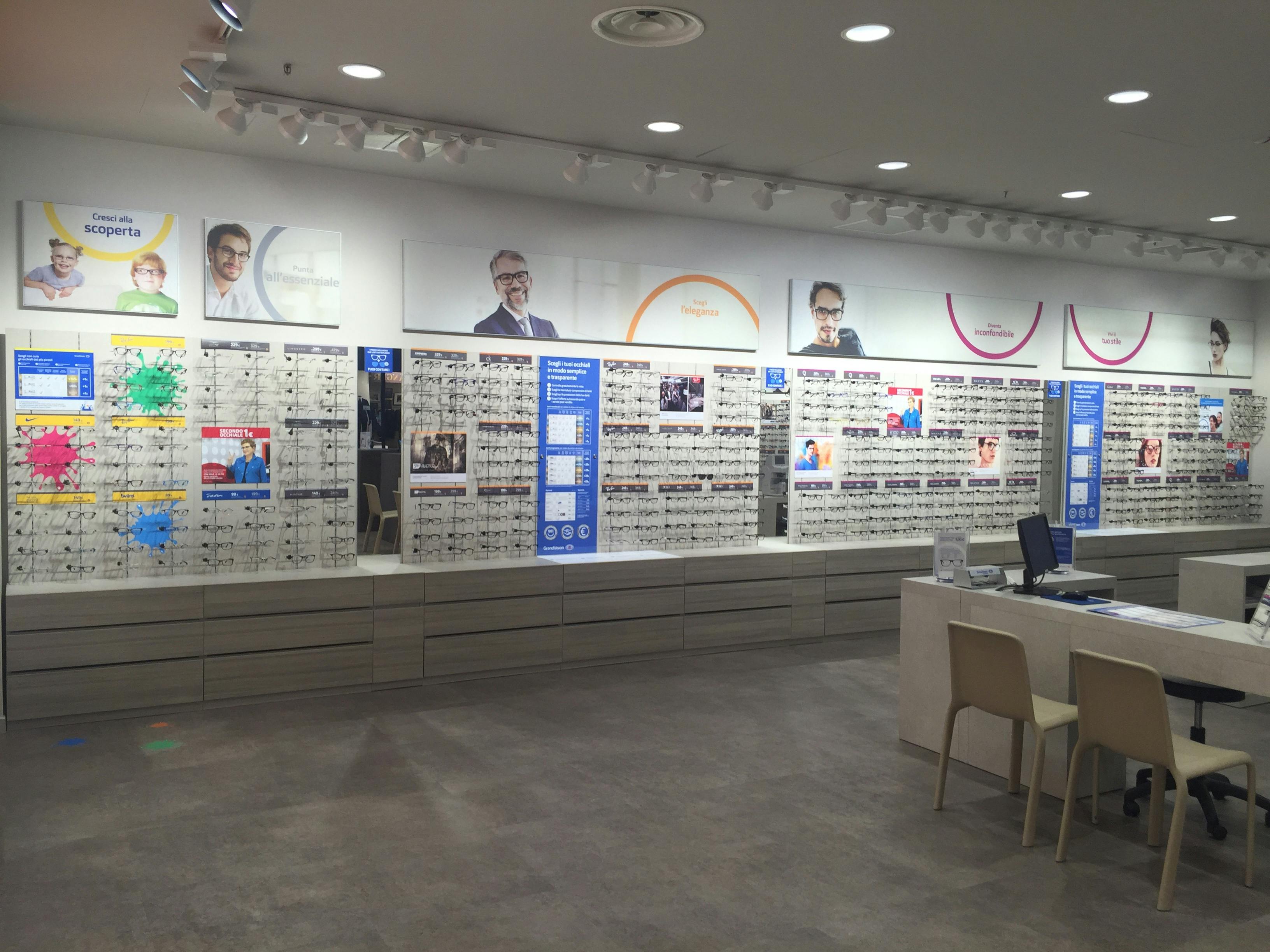 Centro Le Porte Franche - Villa Pedergnano