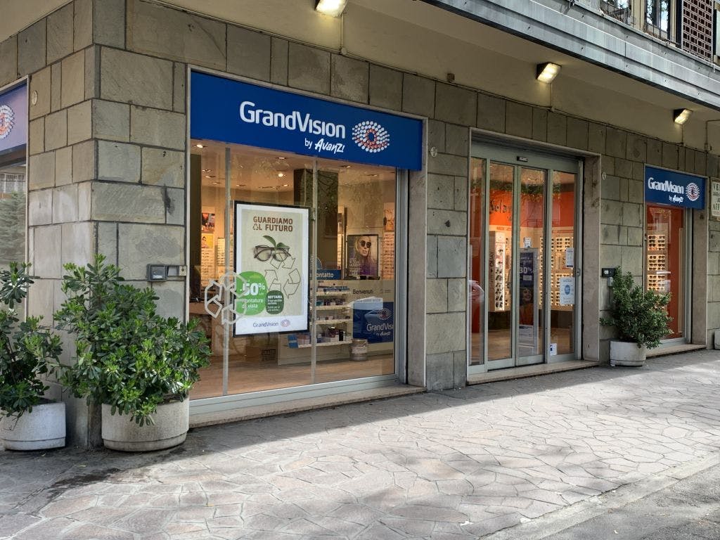 Via degli Orti - Bologna