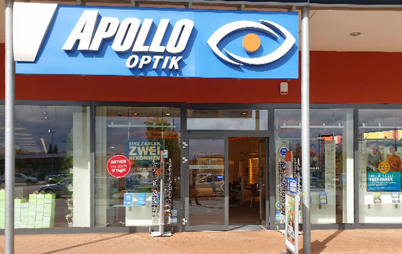 Bad Rappenau - Raiffeisenstr.